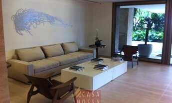 Imagem 7: Rio de Janeiro - Apartamento Padrão - Ipanema