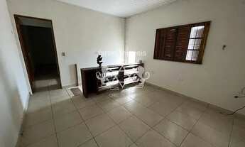 Imagem 6: Sobrado à venda, 02 dormitórios, sendo 01 suíte, aceita financiamento bancário, Travessão