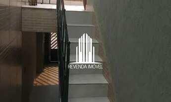 Imagem 6: 2 Casas no mesmo terreno, 2 vagas de garagem - Cidade Líder