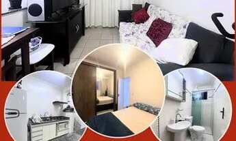 Imagem: Apartamento para venda com 35 metros quadrados