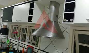 Imagem 6: SãO JOSé DOS CAMPOS - Casa Padrão - Bosque dos Eucaliptos