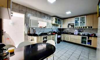 Imagem 4: Vendo casa 4 quartos 3 suites Conj. bancários no Pitimbu