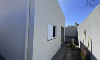 Imagem 5: Casa para Venda - Jardim Canaa, Uberlândia - 67m², 2 vagas