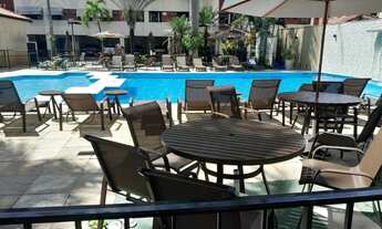 Imagem 3: Rio de Janeiro - Apartamento Padrão - taquara