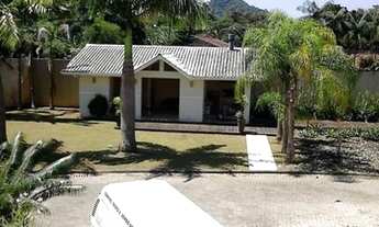 Imagem 5: CONDOMÍNIO FECHADO no RETA com 2 quartos para VENDA, 153 m²