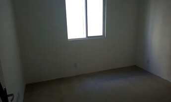 Imagem 2: Apartamento novo primeira moradia