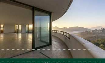 Imagem 3: NOVA LIMA - Apartamento Padrão - Vale Do Sereno