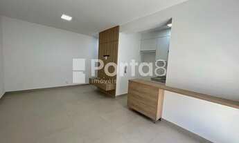 Imagem 2: Apartamento de 3 dormitórios no Condomínio Reserva dos Aracês: Conforto e tranquilidade em