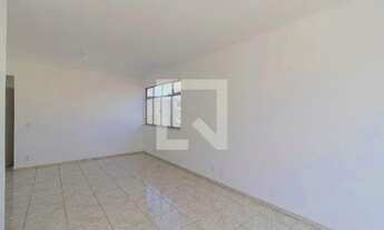 Imagem 4: Apartamento para Aluguel - Jardim Guanabara, 2 Quartos, 87 m2