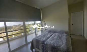 Imagem 4: CASA DE CONDOMINIO RESIDENCIAL em IGARATÁ - SP, CASA EM CONDOMINIO