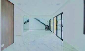 Imagem 2: Cobertura para venda com 320 metros quadrados com 3 quartos em Paraíso - São Paulo - SP