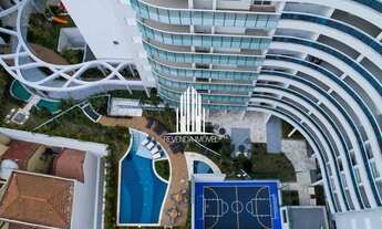 Imagem 6: Apartamento de 2 dormitorios na Republica