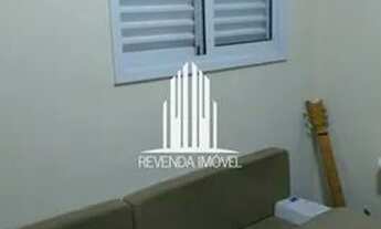 Imagem 5: Condomínio 2 quarto com 2 suítes