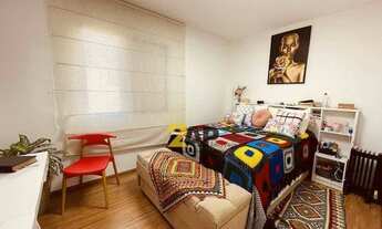 Imagem 7: Apartamento com 2 dormitórios, 54 m² - venda por R$ 337.900,00 ou aluguel por R$ 3.676,00