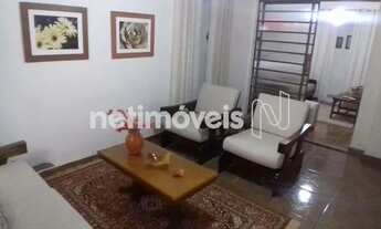 Imagem 2: Venda Casa Carlos Prates Belo Horizonte