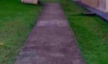 Imagem 3: COND ALAMANDA APTO 3 QUARTOS