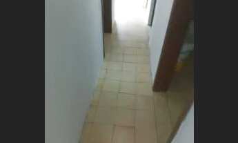 Imagem 3: Aluga-se imóvel