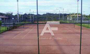 Imagem 3: Excelente Lote com Localização Privilegiada no Alphaville Eusébio