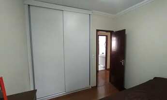 Imagem 4: Apartamento 3 quartos João Pinheiro