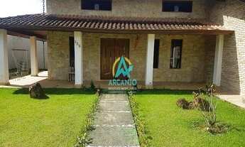 Imagem: Casa á Venda no Residencial Park Hills