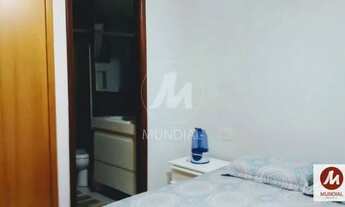 Imagem 3: Apartamento (tipo - padrao) 4 dormitórios/suite, cozinha planejada, portaria 24hs, lazer