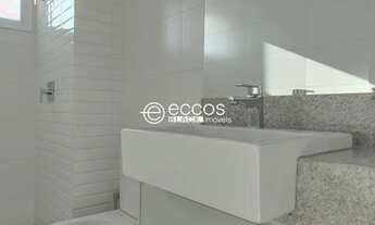 Imagem 6: Apartamento para aluguel, 3 quartos, 3 suítes, 3 vagas, Lídice - Uberlândia/MG