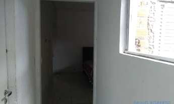 Imagem 5: CASA TÉRREA - VILA PALMARES - SP