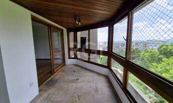 Imagem 6: PORTO ALEGRE - Apartamento Padrão - São João