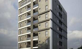 Imagem: BRUSQUE - Apartamento Padrão - SANTA TEREZINHA