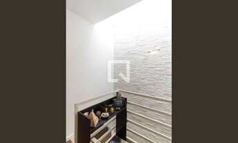 Imagem 6: Casa para Aluguel - Cangaíba, 3 Quartos, 210 m2