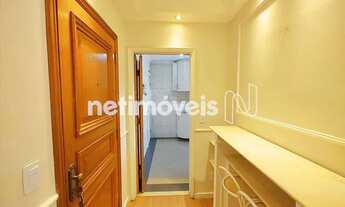 Imagem 4: Venda Apartamento 3 quartos Bela Vista São Paulo