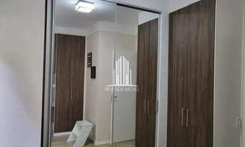 Imagem 4: LINDO APARTAMENTO SENDO 3 DORMITÓRIOS