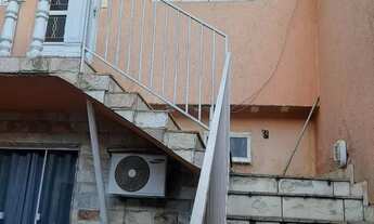 Imagem 4: Aluguel Casa com 1 dormitório