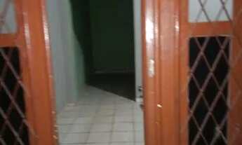 Imagem 2: Casa no centro de barreira