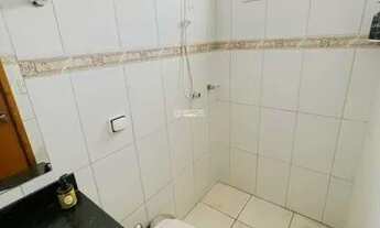 Imagem 7: Apartamento à venda, 2 quartos, 1 suíte, 1 vaga, Santa Mônica - Uberlândia/MG