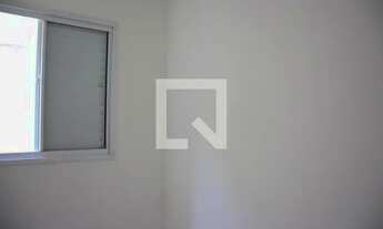 Imagem 7: Apartamento para Aluguel - Shopping Park, 2 Quartos, 52 m2