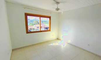 Imagem 7: CASA DE ALVENARIA Campestre São Leopoldo