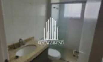 Imagem 7: Apartamento à venda com 96m², 3 quartos sendo 1 suíte e 2 vagas - Baeta Neves - SBC