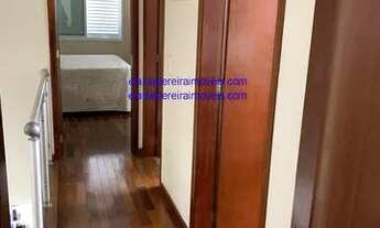 Imagem 7: Ao lado Metro Vila Sônia Condominio sobrado 3dts sd 1 suite 3 vagas- quintal -R$ 990.000,0