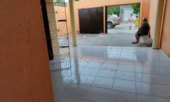 Imagem 6: Alugo Casa Plana Em Horizonte