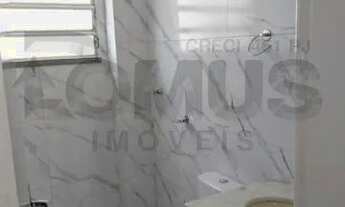 Imagem 6: Apartamento Para Venda Vale do Cotinguiba . 3 Dormitórios Na Farolândia