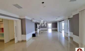 Imagem 2: Apartamento (tipo - padrao) 4 dormitórios/suite, cozinha planejada, portaria 24hs, lazer