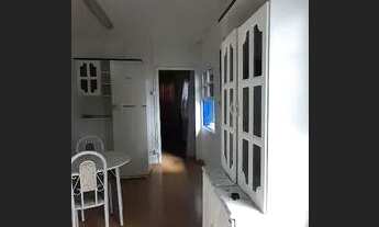 Imagem 6: CAXIAS DO SUL - Casa Padrão - PIO X