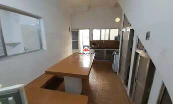 Imagem 6: Casa com 3 dorms, Caiçara, Praia Grande - R$ 340 mil, Cod