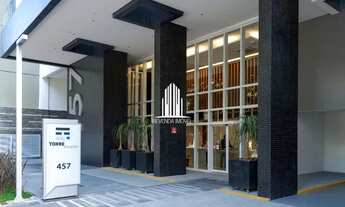 Imagem 2: Conj. Comercial em Pinheiros- São Paulo, SP