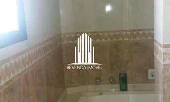 Imagem 5: Apartamento à venda 129m² 3 dormitórios, 1 suíte, 3 vagas no Centro