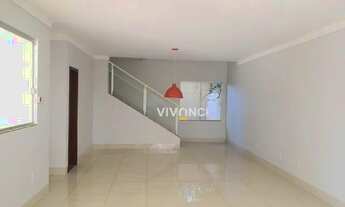 Imagem 4: Sobrado em condominio com 3 suítes para locação