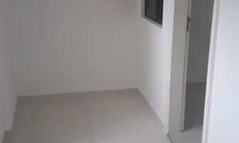 Imagem 7: Lindo Apartamento no cerejeiras 2