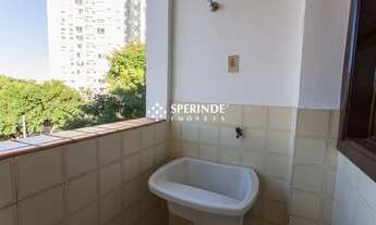 Imagem 5: PORTO ALEGRE - Kitchenette/Conjugados - PARTENON