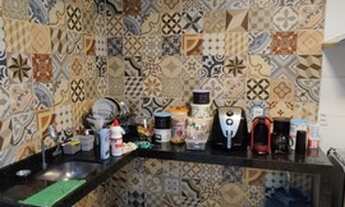 Imagem 2: Vendo 02 Casas com entradas Independentes